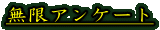 AP[g